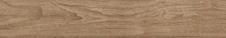 Woodland Tiles Soft Tropical