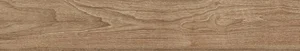 Керамогранит Kerlite Woodland Tiles Soft Tropical 20x120 матовый