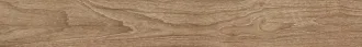 Woodland Tiles Soft Tropical