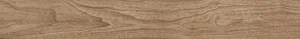 Керамогранит Kerlite Woodland Tiles Soft Tropical 30x240 матовый