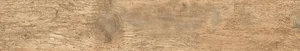 Керамогранит Kerlite Woodland Tiles Wild Arden 20x120 сатинированный