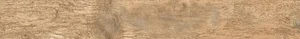 Керамогранит Kerlite Woodland Tiles Wild Arden 30x240 сатинированный