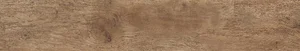 Керамогранит Kerlite Woodland Tiles Wild Grove 20x120 сатинированный