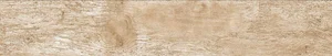 Керамогранит Kerlite Woodland Tiles Wild Walden 20x120 сатинированный
