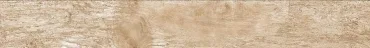 Керамогранит Kerlite Woodland Tiles Wild Walden 30x240 сатинированный