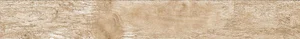 Керамогранит Kerlite Woodland Tiles Wild Walden 30x240 сатинированный