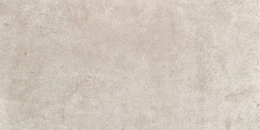 Керамогранит Kerlite X-Beton Dot-30 Nat 60x120 матовый