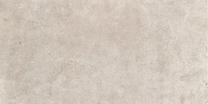 Керамогранит Kerlite X-Beton Dot-30 Satinata 60x120 сатинированный