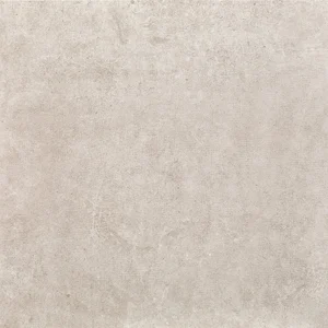 Керамогранит Kerlite X-Beton Dot-30 Satinata 60x60 сатинированный