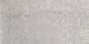 Керамогранит Kerlite X-Beton Dot-50 Nat 60x120 матовый