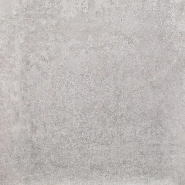 Керамогранит Kerlite X-Beton Dot-50 Nat Fiammata Rett 90x90 матовый
