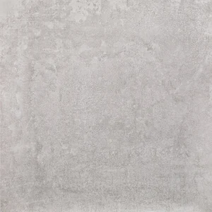 Керамогранит Kerlite X-Beton Dot-50 Satinata 60x60 сатинированный