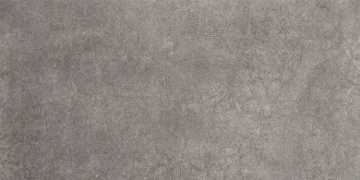 X-Beton Dot-70 Nat