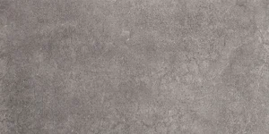 Керамогранит Kerlite X-Beton Dot-70 Satinata 60x120 сатинированный