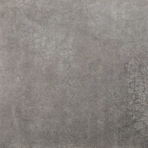 Керамогранит Kerlite X-Beton Dot-70 Satinata 60x60 сатинированный