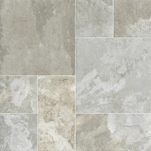 Керамогранит Keros KRS000004 Modula Cambridge Bone 100x100 матовый