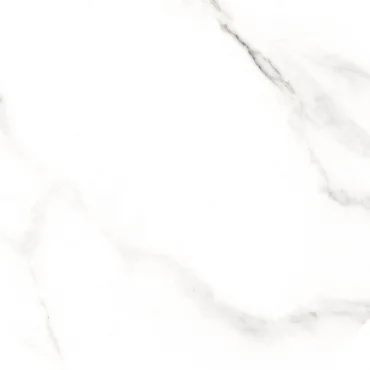 Керамогранит Keros Octo Terni Blanco 25x25 матовый