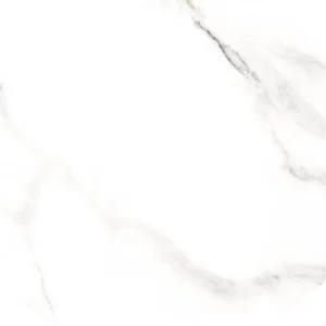 Керамогранит Keros Octo Terni Blanco 25x25 матовый