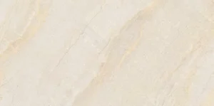 Керамогранит Kerranova Bereg Beige K-2402 60x120 матовый