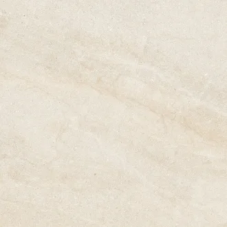 Bereg Beige K-2402/MR