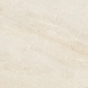 Керамогранит Kerranova Bereg Beige K-2402/MR 60x60 матовый
