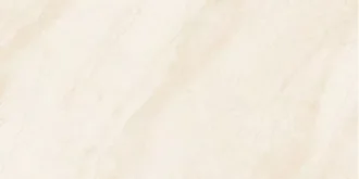Bereg Cream K-2401