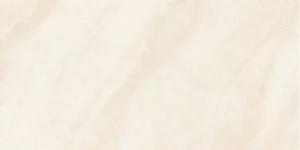 Керамогранит Kerranova Bereg Cream K-2401 60x120 матовый