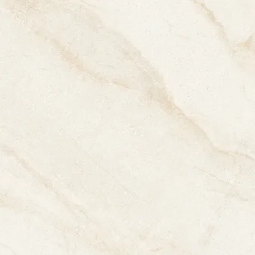 Керамогранит Kerranova Bereg Cream K-2401/MR 60x60 матовый