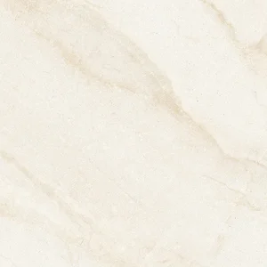 Керамогранит Kerranova Bereg Cream K-2401/MR 60x60 матовый