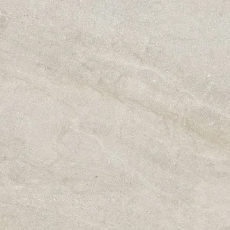 Bereg Grey Beige K-2403/MR
