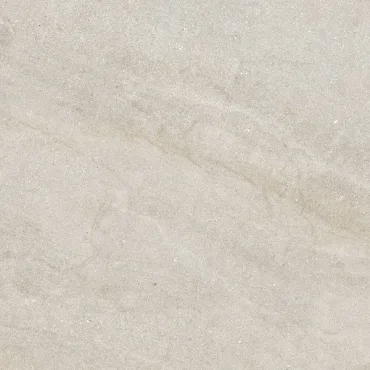 Керамогранит Kerranova Bereg Grey Beige K-2403/MR 60x60 матовый