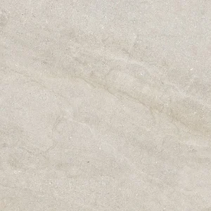 Керамогранит Kerranova Bereg Grey Beige K-2403/MR 60x60 матовый