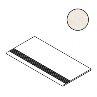 Bereg K-2401/MR/st01