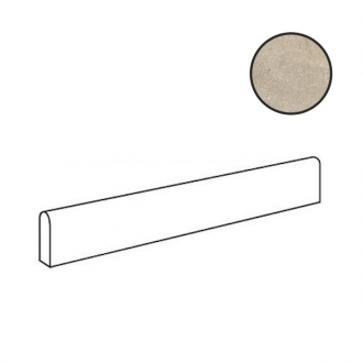 Bereg K-2402/MR/p01
