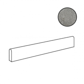 Bereg K-2404/MR/p01