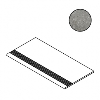 Bereg K-2404/MR/st01