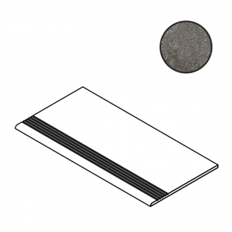 Bereg K-2405/MR/st01