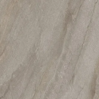 Bereg Light Grey K-2404/MR