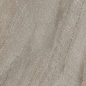 Керамогранит Kerranova Bereg Light Grey K-2404/MR 60x60 матовый