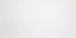 Керамогранит Kerranova Blanco K-540/CR 30x60 глазурованный
