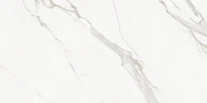 Керамогранит Kerranova Butik K-2021/MR/600x1200x10 60x120 матовый