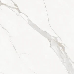 Керамогранит Kerranova Butik K-2021/MR/600x600x9 60x60 матовый