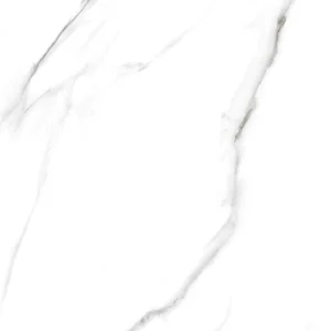 Керамогранит Kerranova Butik White K-2020/LR 60x60 лаппатированный