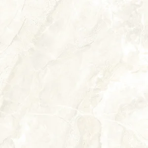 Керамогранит Kerranova Canyon K-900/LR/600x600x10 60x60 лаппатированный