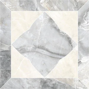 Спецэлемент Kerranova Canyon K-905/LR/t01-cut 20x20 лаппатированный
