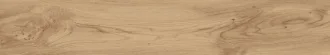 Dubrava Beige K-2302/SR