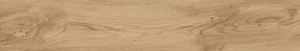 Керамогранит Kerranova Dubrava Beige K-2302/SR 20x120 матовый