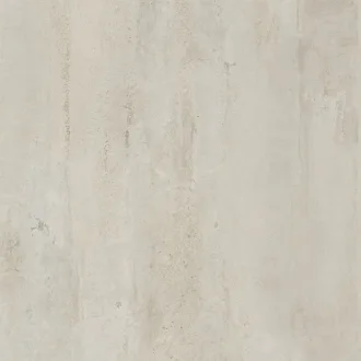 Elevator Beige K-2010/MR