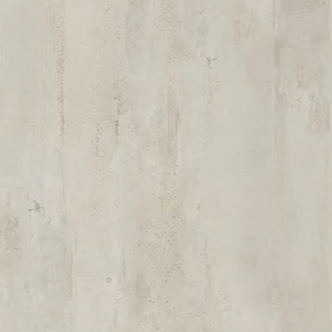 Керамогранит Kerranova Elevator Beige K-2010/MR 60x60 матовый