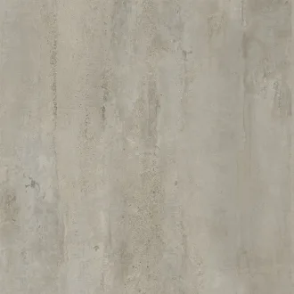 Elevator Grey Beige K-2011/MR